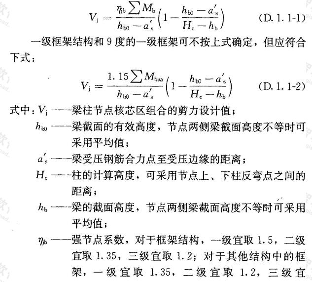 标准附图
