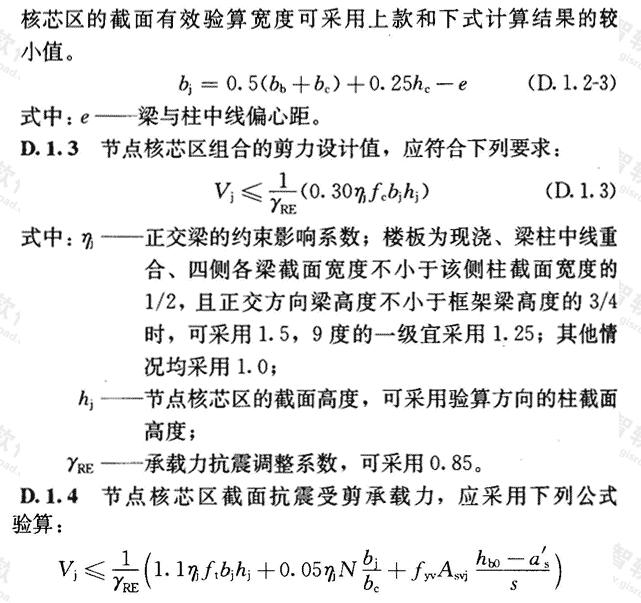 标准附图
