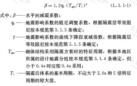 标准附图