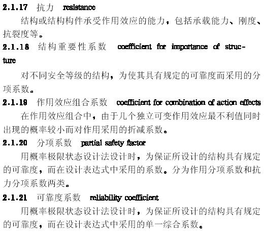 标准附图