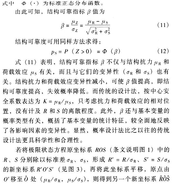 标准附图