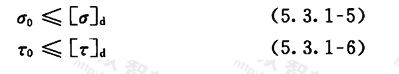 标准附图