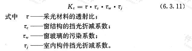 标准附图