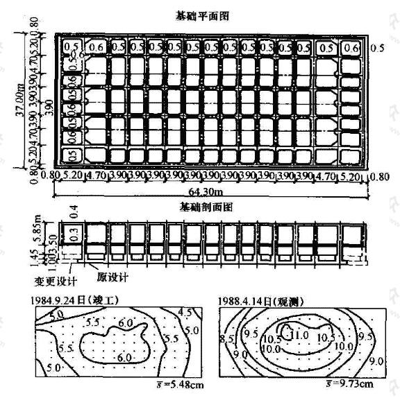 标准附图