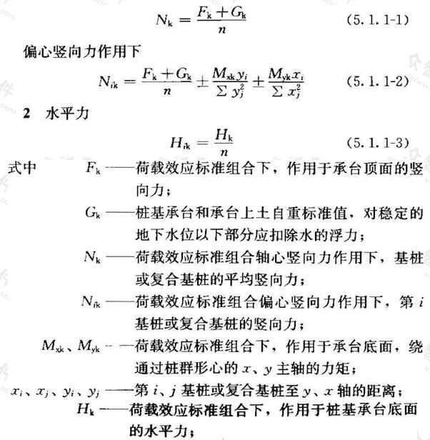 标准附图