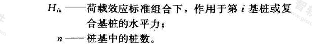 标准附图