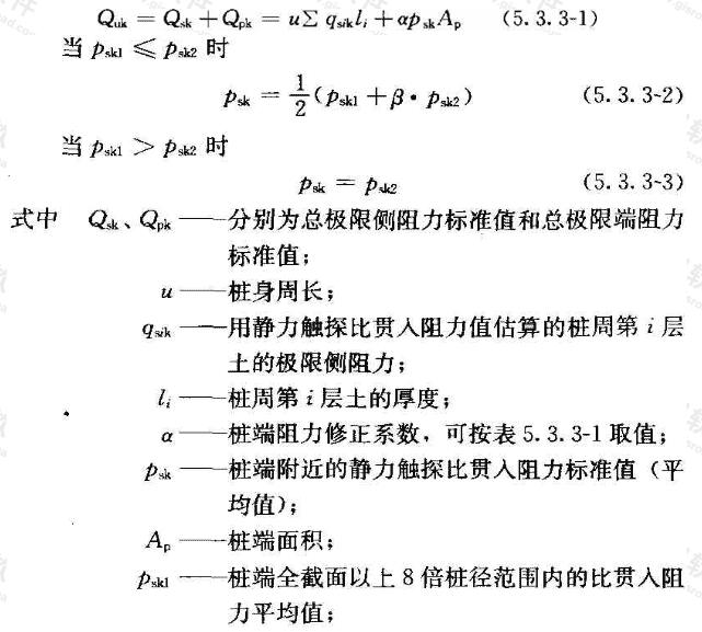 标准附图