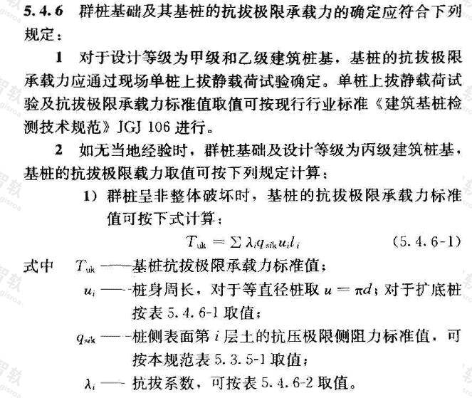 标准附图