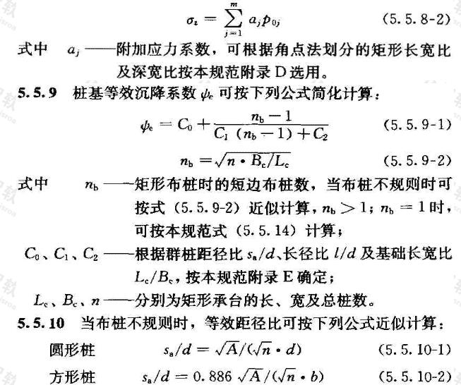 标准附图