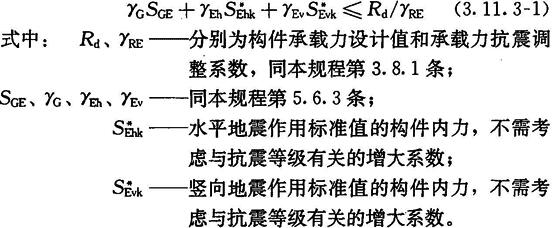 标准附图