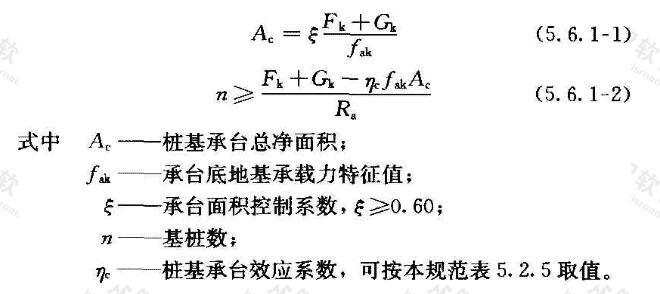 标准附图