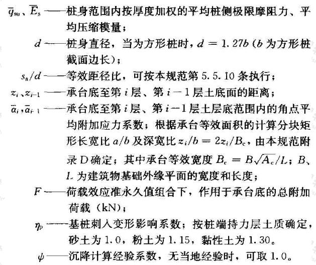标准附图