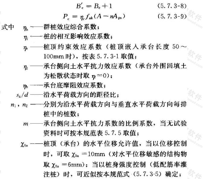 标准附图