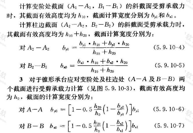 标准附图