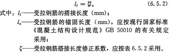 标准附图