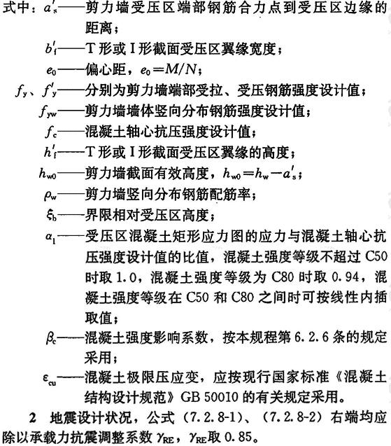 标准附图