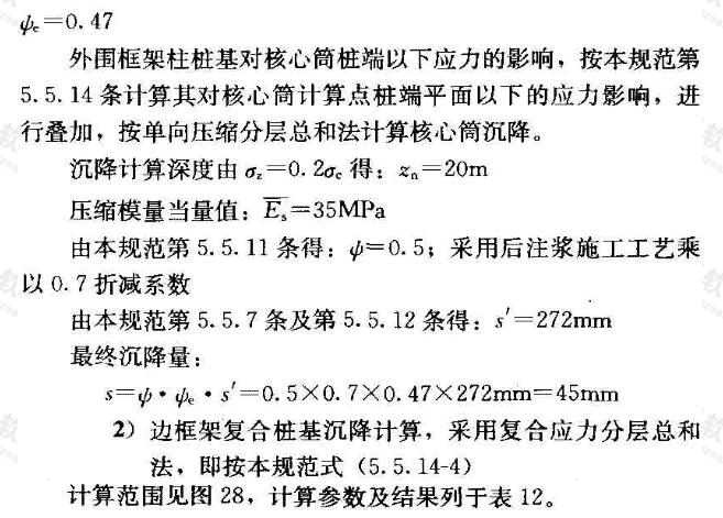 标准附图