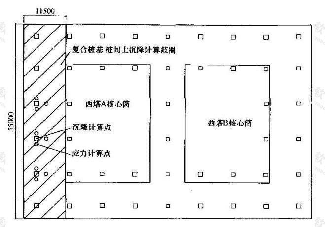 标准附图