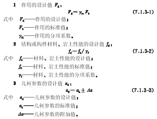 标准附图