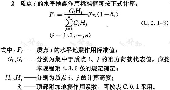 标准附图