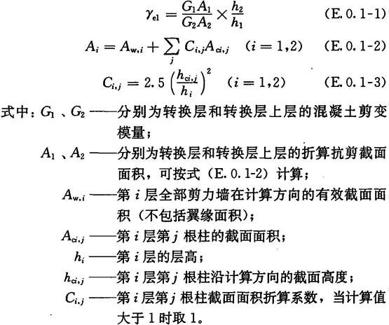 标准附图