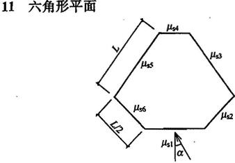 标准附图