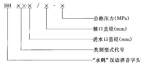 标准附图