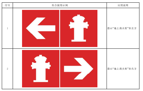 标准附图