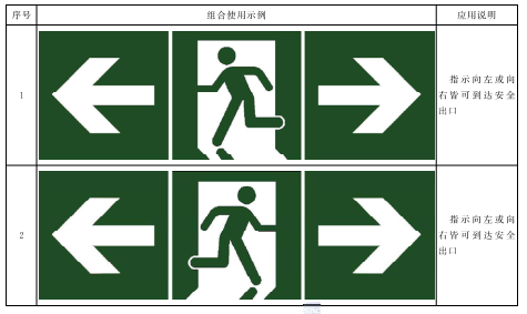 标准附图