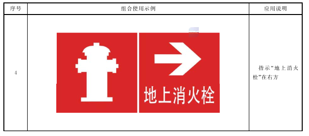 标准附图