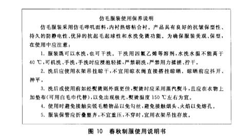 标准附图