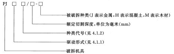 标准附图