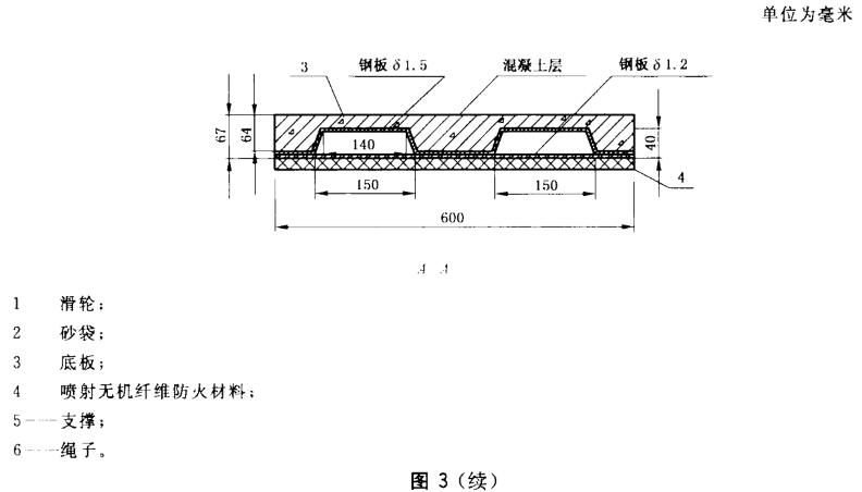 标准附图