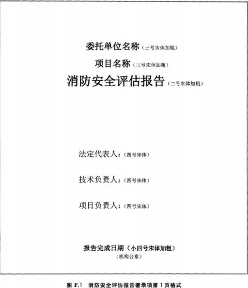 标准附图