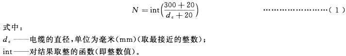标准附图