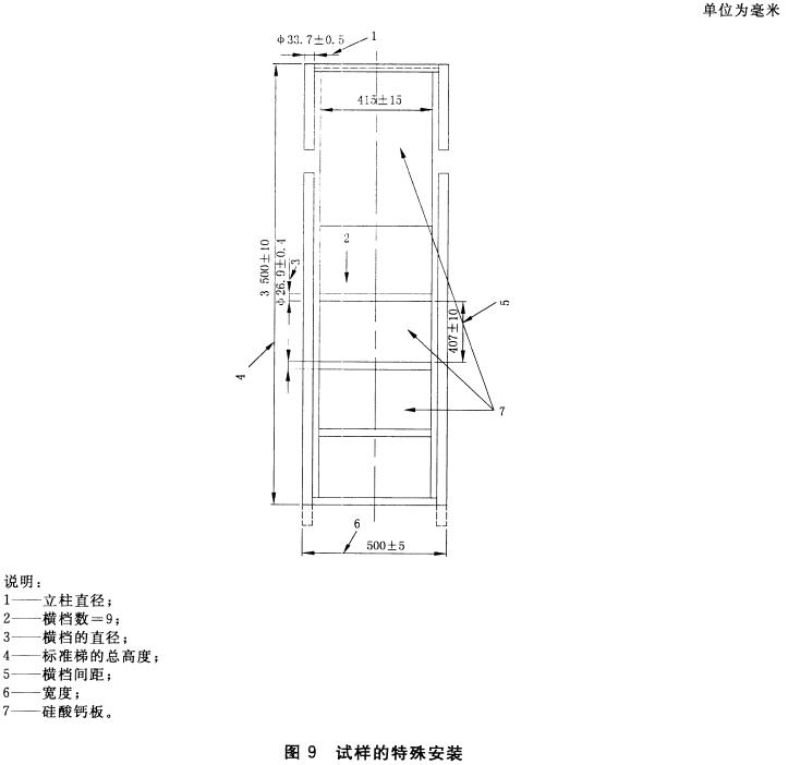 标准附图