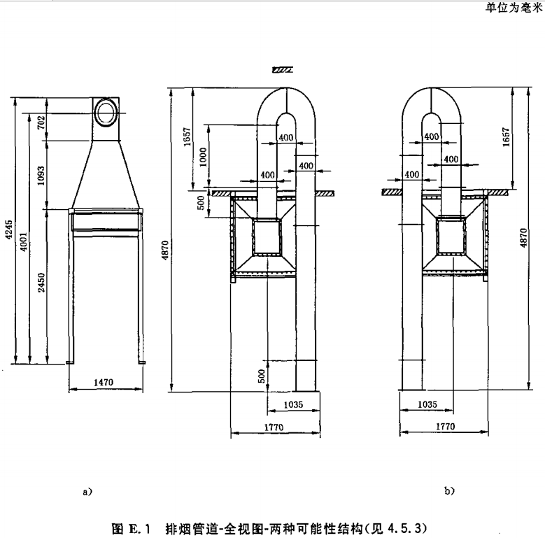 标准附图