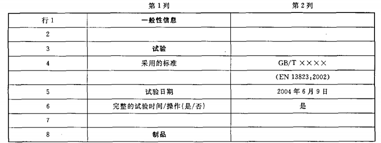 标准附图