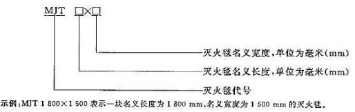标准附图
