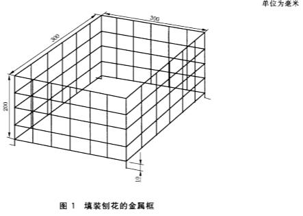 标准附图
