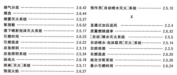 标准附图