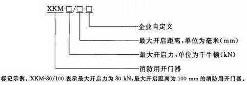 标准附图