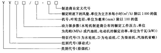 标准附图