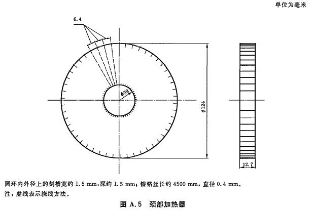 标准附图