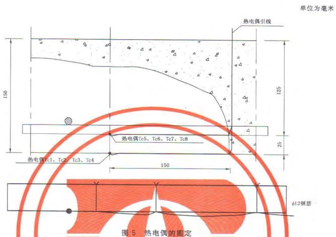 标准附图
