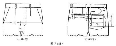 标准附图