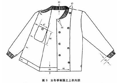 标准附图