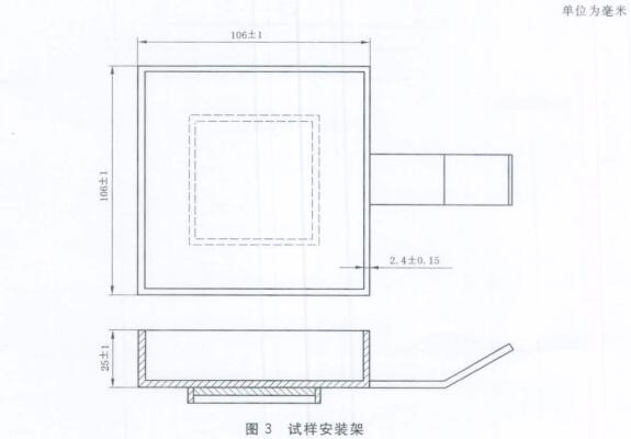 标准附图