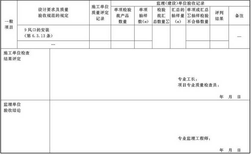 标准附图