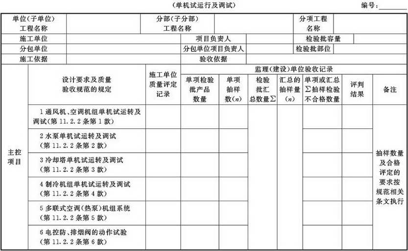标准附图